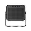 Leica Cine Compact 1 - EasyLounge - 9