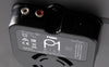 Rega Planar 1 Plus Noir mat - EasyLounge - 7