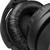 Sennheiser RS-175 - EasyLounge - 6