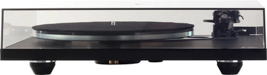 Rega Planar 6 + Ania Pro MC + Neo PSU - EasyLounge - 2