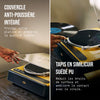 House Of Marley Soul Rebel - EasyLounge - 4