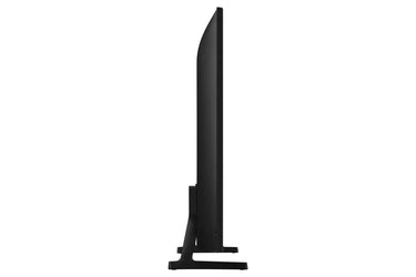 Samsung TQ85Q7F4 - EasyLounge - 13