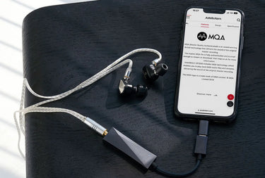 Astell Kern HC3 - EasyLounge - 6
