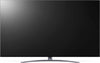 LG Electronics 65QNED91 - EasyLounge - 12
