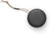Bang Olufsen Beosound A1 2nd Gen Noir Anthracite - EasyLounge - 2