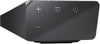 Samsung HW-N650 - EasyLounge - 12