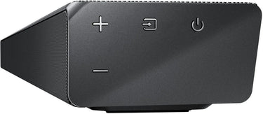 Samsung HW-N650 - EasyLounge - 12