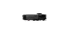 eufy Omni E25 - EasyLounge - 5