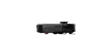 eufy Omni E25 - EasyLounge - 5