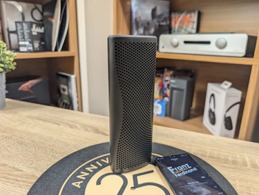 KEF Muo Noir - EasyLounge - 9