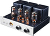 Cayin MT50 Plus KT88 Silver - EasyLounge - 3