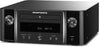 Marantz Melody M-CR412 Noir - EasyLounge - 4