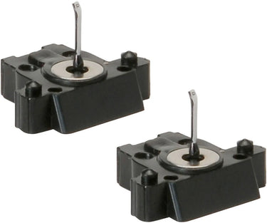 Grado Stylus DJ200 (la paire)