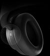Steelseries Arctis Nova Pro Wireless X - EasyLounge - 11