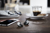 Jabra Elite 65t Titane (Titanium Black) - EasyLounge - 16