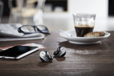 Jabra Elite 65t Titane (Titanium Black) - EasyLounge - 16