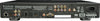 Cambridge Audio Azur 751BD Noir - EasyLounge - 2