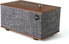 Klipsch The Three Google Assistant Noyer - EasyLounge - 4