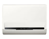 Samsung The Premiere SP-LPU9D - EasyLounge - 18
