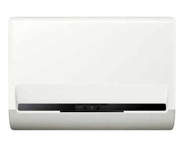 Samsung The Premiere SP-LPU9D - EasyLounge - 18