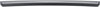 Samsung HW-J8501 - EasyLounge - 10