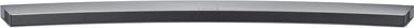 Samsung HW-J8501 - EasyLounge - 10