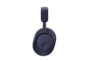 Cambridge Audio Melomania P100 SE Bleu - EasyLounge - 4