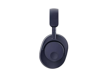 Cambridge Audio Melomania P100 SE Bleu - EasyLounge - 4
