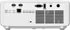Optoma ZH520 - EasyLounge - 4