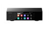 Eversolo T8 - EasyLounge - 2