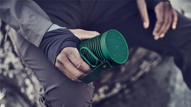 Bang Olufsen Beosound Explore Vert - EasyLounge - 10