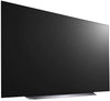 LG Electronics OLED83C2 - EasyLounge - 9