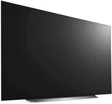 LG Electronics OLED83C2 - EasyLounge - 9