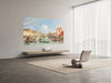 XGIMI Aura 2 - EasyLounge - 9