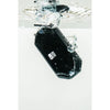 Altec Lansing HydraMini - EasyLounge - 25