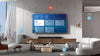 TCL 55C731 - EasyLounge - 12