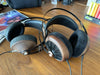 Meze Audio 109 Pro - EasyLounge - 25