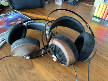 Meze Audio 109 Pro - EasyLounge - 25