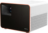 BenQ X1300i Blanc - EasyLounge - 8