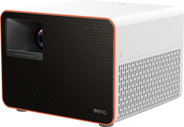 BenQ X1300i Blanc - EasyLounge - 8