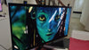 Asus ROG Swift OLED PG32UCDM - EasyLounge - 23