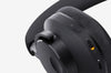 Cambridge Audio Melomania P100 Noir - EasyLounge - 7