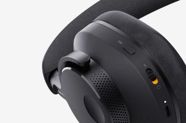 Cambridge Audio Melomania P100 Noir - EasyLounge - 7