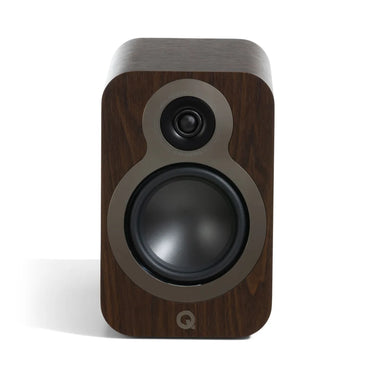 Q Acoustics 3020C Noyer - EasyLounge - 7