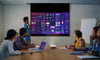 Optoma ML1080ST - EasyLounge - 17