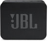 JBL GO Essential Noir - EasyLounge - 2