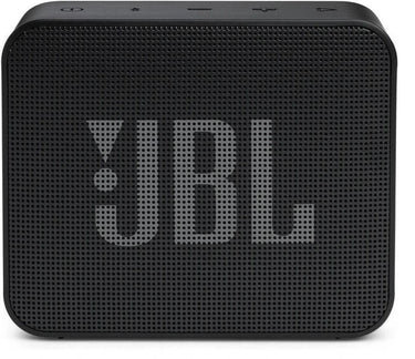 JBL GO Essential Noir - EasyLounge - 2