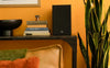 JBL 250B Bois noir - EasyLounge - 3