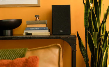 JBL 250B Bois noir - EasyLounge - 3