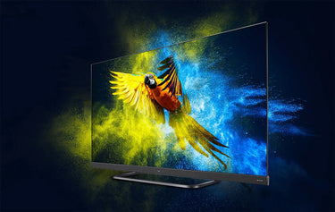 TCL 65EC780 - EasyLounge - 8